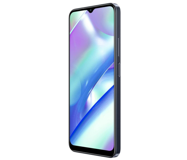 realme C33 4/64GB Night Sea - 1081348 - zdjęcie 6
